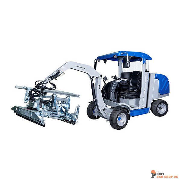 probst/Probst 51500028